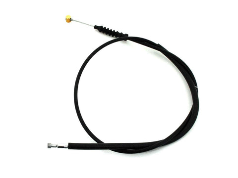 Handbrake cable Kreidler 860mm 965mm for Florett DIVERSE / IMPORT MOTOVEIKALS 21