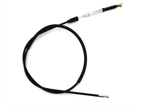 Handbrake cable Kreidler for Florett LF LH K 54/32 D DB DA MOGA MOTOVEIKALS 21