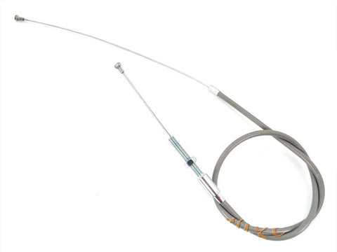 Handbrake cable moped for Heinkel Perle moped DIVERSE / IMPORT MOTOVEIKALS 21