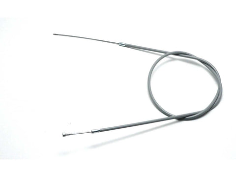 Handbrake cable moped for Hercules L 50 Extra moped, moped MOGA MOTOVEIKALS 21
