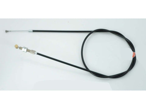 Handbrake cable moped for Puch VS 50 moped MOGA MOTOVEIKALS 21
