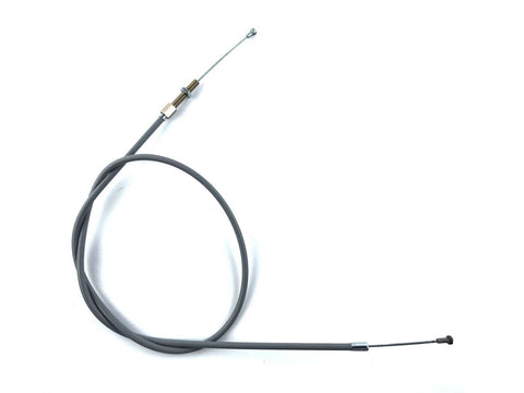 Handbrake cable moped for Victoria Nicky MOGA MOTOVEIKALS 21