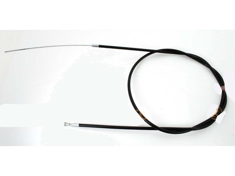 Handbrake cable quality for Hercules Hobby Rider HR 2, Zündapp models MOGA MOTOVEIKALS 21