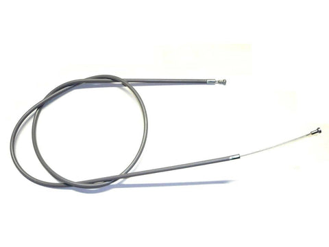 Handbrake cable Quickly Quick for NSU L MOGA MOTOVEIKALS 21