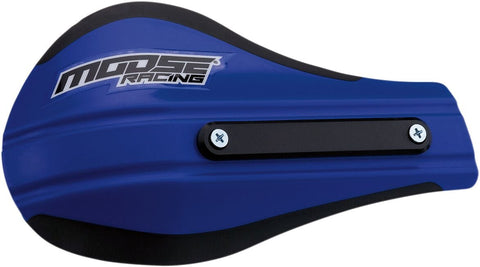 Handguard Deflector Bl MOOSE RACING HARD-PARTS MOOSE RACING MOTOVEIKALS 21