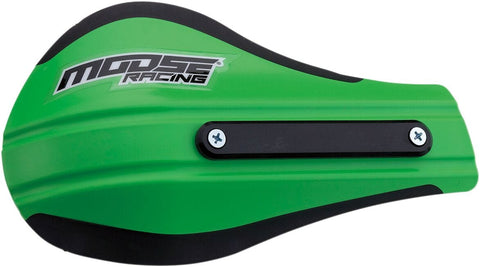 Handguard Deflector Gn MOOSE RACING HARD-PARTS MOOSE RACING MOTOVEIKALS 21