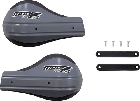 Handguard Deflector Gy MOOSE RACING HARD-PARTS MOOSE RACING MOTOVEIKALS 21