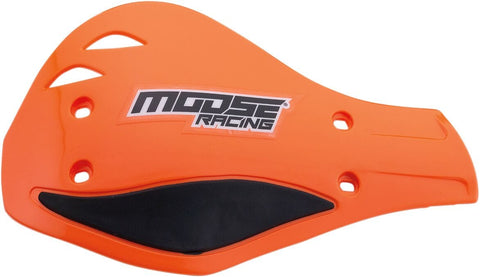 Handguard Deflector Or MOOSE RACING HARD-PARTS MOOSE RACING MOTOVEIKALS 21