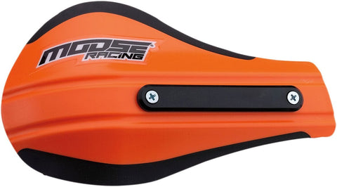 Handguard Deflector Or MOOSE RACING HARD-PARTS MOOSE RACING MOTOVEIKALS 21