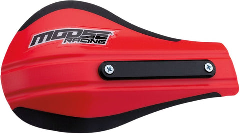 Handguard Deflector Rd MOOSE RACING HARD-PARTS MOOSE RACING MOTOVEIKALS 21
