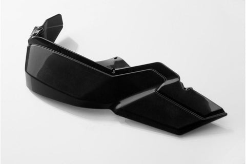 Handguard Ext Set Kobra SW-MOTECH SW-MOTECH MOTOVEIKALS 21