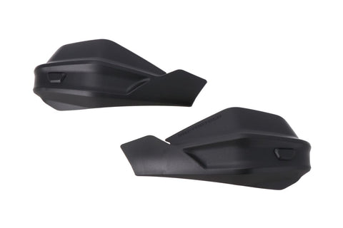 Handguard Kit Adventure SW-MOTECH SW-MOTECH MOTOVEIKALS 21