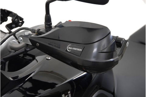 Handguard Kit Bbstorm SW-MOTECH SW-MOTECH MOTOVEIKALS 21
