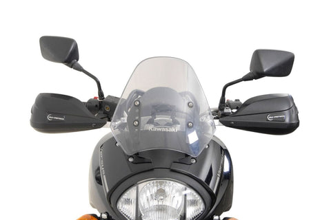 Handguard Kit Bbstorm SW-MOTECH SW-MOTECH MOTOVEIKALS 21