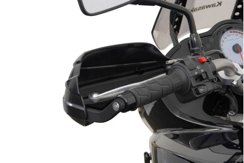 Handguard Kit Bbstorm SW-MOTECH SW-MOTECH MOTOVEIKALS 21