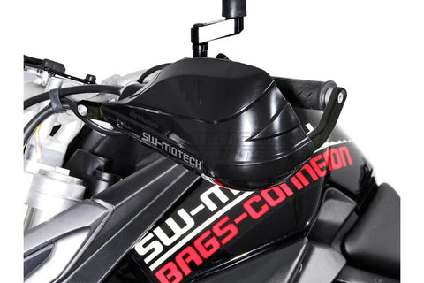 Handguard Kit Bbstorm SW-MOTECH SW-MOTECH MOTOVEIKALS 21