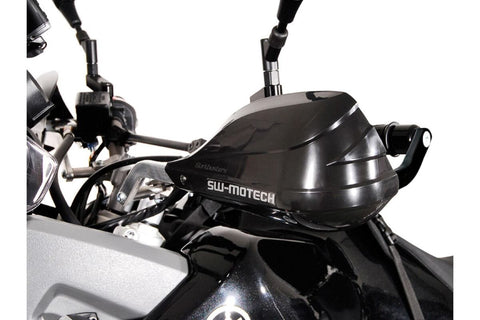 Handguard Kit Bbstorm SW-MOTECH SW-MOTECH MOTOVEIKALS 21