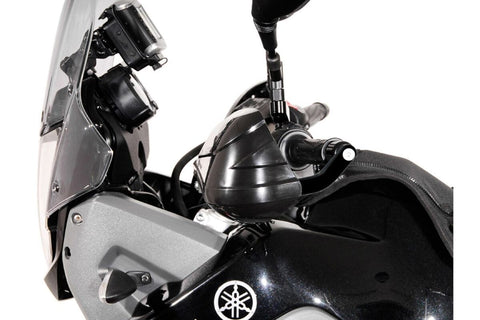 Handguard Kit Bbstorm SW-MOTECH SW-MOTECH MOTOVEIKALS 21
