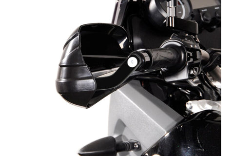Handguard Kit Bbstorm SW-MOTECH SW-MOTECH MOTOVEIKALS 21