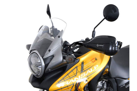 Handguard Kit Bbstorm SW-MOTECH SW-MOTECH MOTOVEIKALS 21
