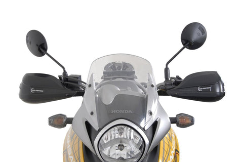Handguard Kit Bbstorm SW-MOTECH SW-MOTECH MOTOVEIKALS 21