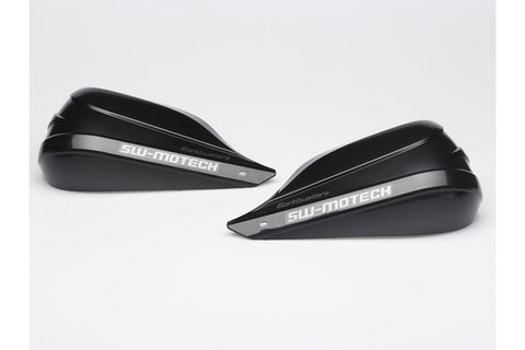 Handguard Kit Bbstorm SW-MOTECH SW-MOTECH MOTOVEIKALS 21