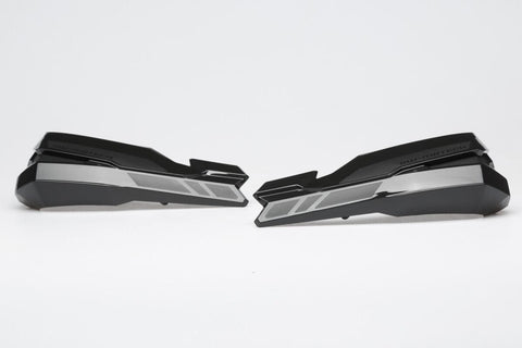 Handguard Kit Kobra Mt07 SW-MOTECH SW-MOTECH MOTOVEIKALS 21