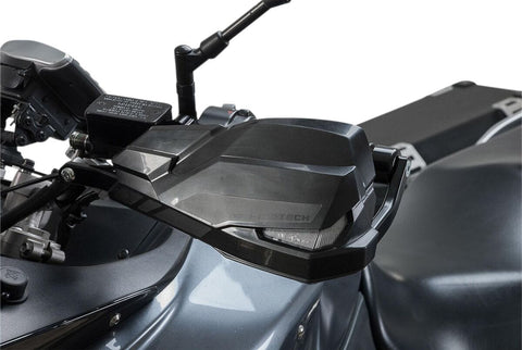 Handguard Kit Kobra SW-MOTECH SW-MOTECH MOTOVEIKALS 21
