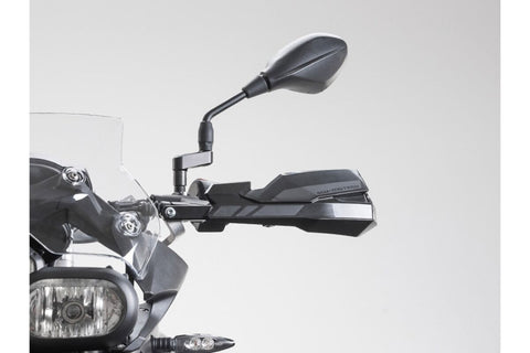 Handguard Kit Kobra SW-MOTECH SW-MOTECH MOTOVEIKALS 21
