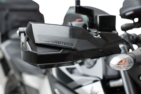 Handguard Kit Kobra SW-MOTECH SW-MOTECH MOTOVEIKALS 21