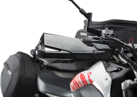 Handguard Kit Kobra SW-MOTECH SW-MOTECH MOTOVEIKALS 21