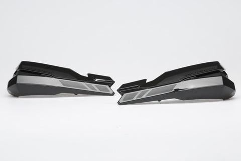 Handguard Kit Kobra SW-MOTECH SW-MOTECH MOTOVEIKALS 21