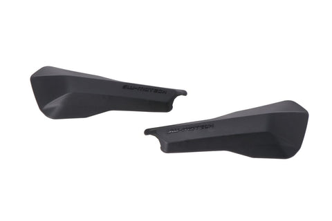 Handguard Kit Sport SW-MOTECH SW-MOTECH MOTOVEIKALS 21