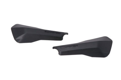 Handguard Kit Sport SW-MOTECH SW-MOTECH MOTOVEIKALS 21