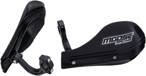Handguard Roost2 Mse Bk MOOSE RACING HARD-PARTS MOOSE RACING MOTOVEIKALS 21