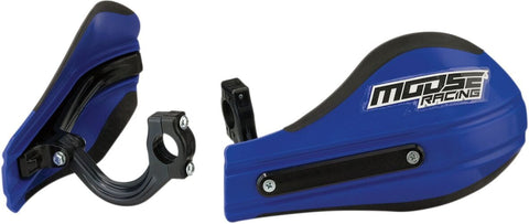 Handguard Roost2 Mse Bl MOOSE RACING HARD-PARTS MOOSE RACING MOTOVEIKALS 21