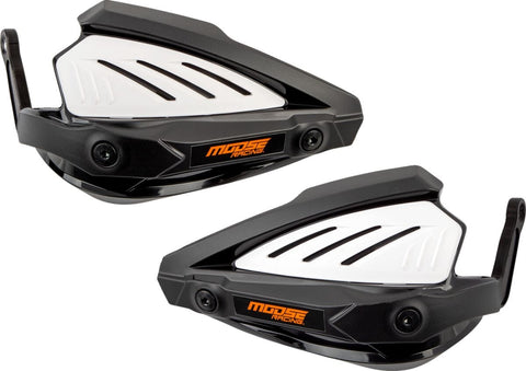 Handguard Voyaer Bmw Wh M MOOSE RACING HARD-PARTS MOOSE RACING MOTOVEIKALS 21