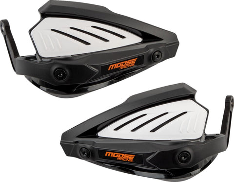 Handguard Voyaer Ktm Wh M MOOSE RACING HARD-PARTS MOOSE RACING MOTOVEIKALS 21