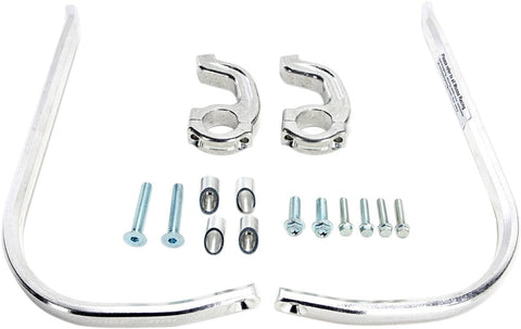 Handguards Contour Mag Sl MOOSE RACING HARD-PARTS MOOSE RACING MOTOVEIKALS 21