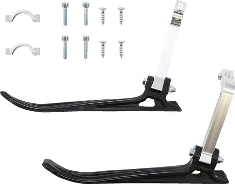 Handguards Openhand Mini MOOSE RACING HARD-PARTS MOOSE RACING MOTOVEIKALS 21