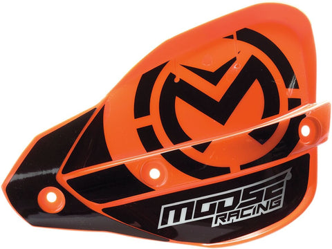 Handguards Probend Or MOOSE RACING HARD-PARTS MOOSE RACING MOTOVEIKALS 21