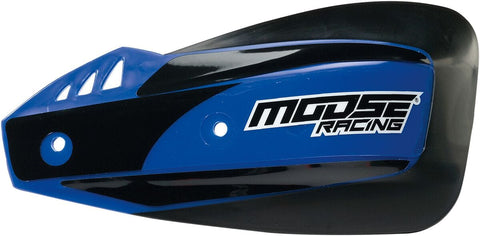 Handguards Rebound Blu MOOSE RACING HARD-PARTS MOOSE RACING MOTOVEIKALS 21