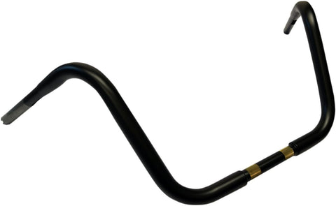 Handlbar Bflo Ape12Fb Tbw DRAG SPECIALTIES DRAG SPECIALTIES MOTOVEIKALS 21