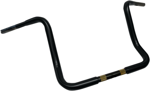 Handlbar Bflo Ape13Fb Tbw DRAG SPECIALTIES DRAG SPECIALTIES MOTOVEIKALS 21
