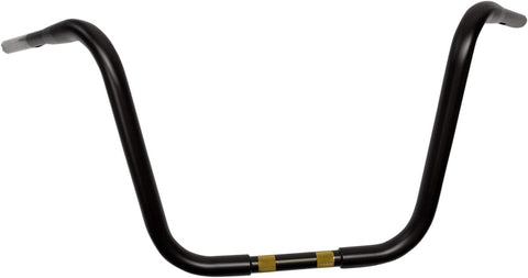 Handlbar Bflo Ape14Fb Tbw DRAG SPECIALTIES DRAG SPECIALTIES MOTOVEIKALS 21