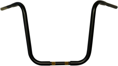 Handlbar Bflo Ape16Fb Tbw DRAG SPECIALTIES DRAG SPECIALTIES MOTOVEIKALS 21
