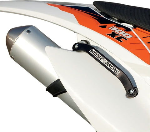 Handle Grab Ktm MOOSE RACING HARD-PARTS MOOSE RACING MOTOVEIKALS 21