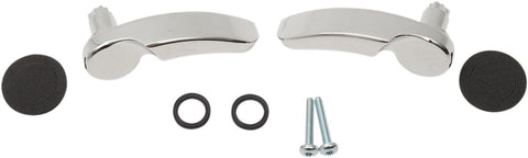 Handle Kit L&R S/B 14-22 DRAG SPECIALTIES DRAG SPECIALTIES MOTOVEIKALS 21