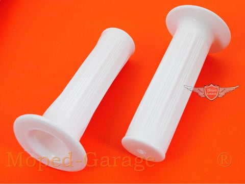 Handle set for Zündapp GTS KS 50 C 50, Sport Combinette automatic moped 444 442, Kreidler Flory MF Florett LF egg tank, Hercules M, 220, 221, 222, P 1, MP 2, 4, MK Prima moped, DIVERSE / IMPORT MOTOVEIKALS 21