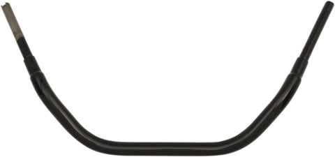 Handlebar 1.5"Bbik Bk Tbw DRAG SPECIALTIES DRAG SPECIALTIES MOTOVEIKALS 21